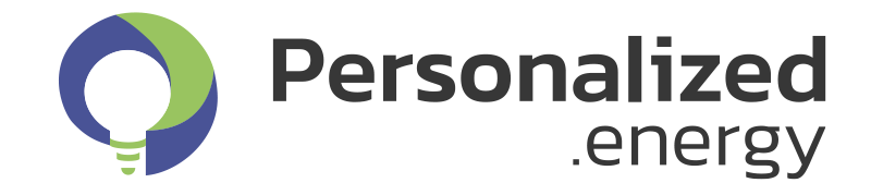 Personalized Energy Solutions – Save on Your Bill – Personalized.com
