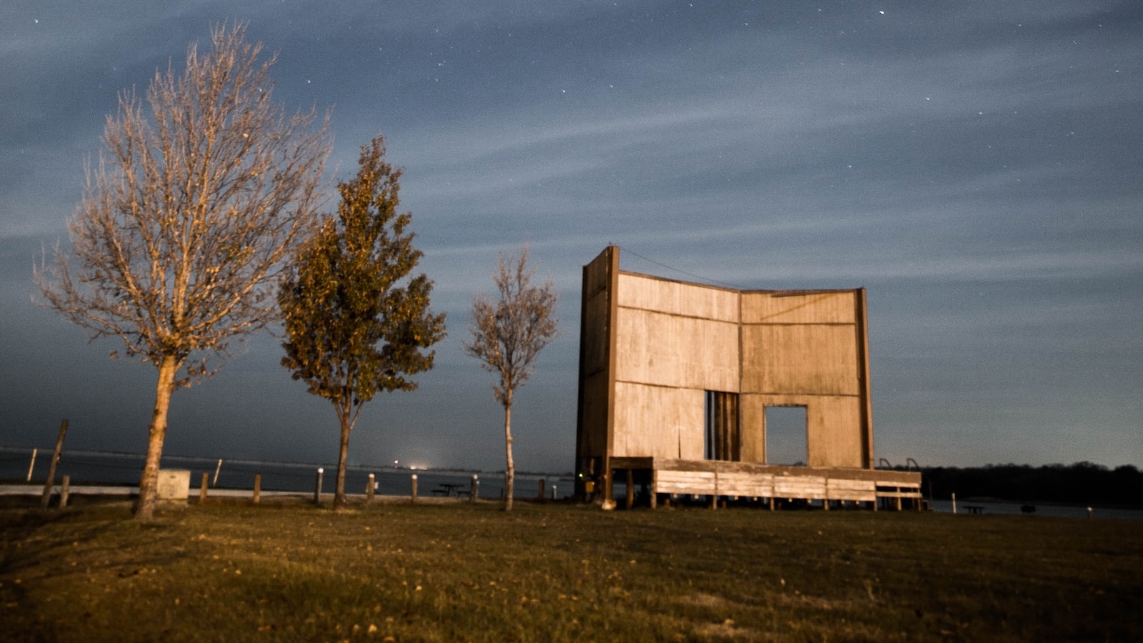 Understanding Energy Deregulation and Finding the Best Electricity